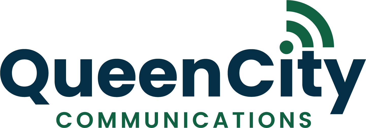 Queen City Communications